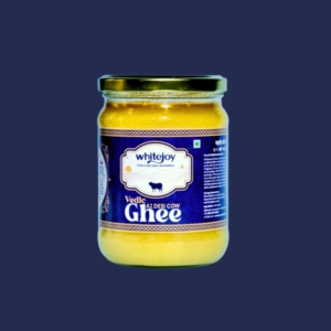 A2 Cow Ghee