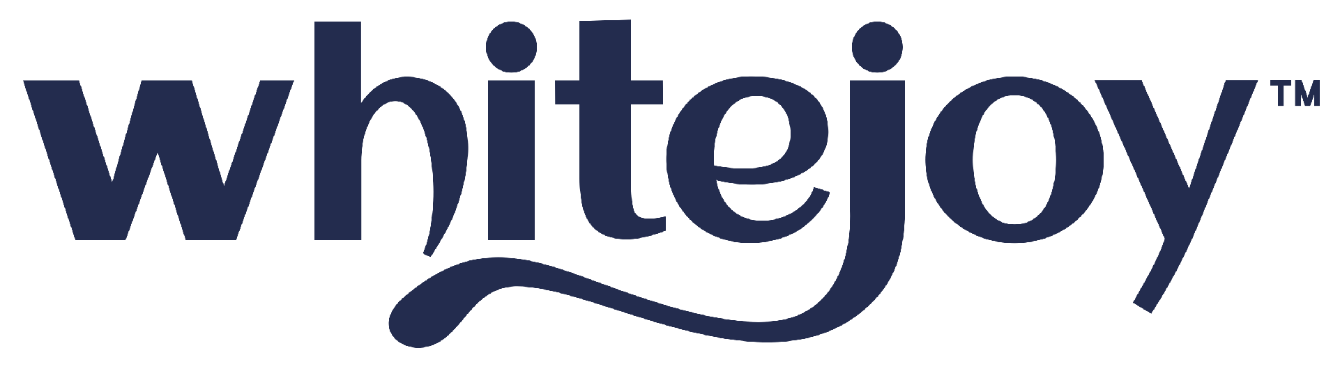 whitejoy.in